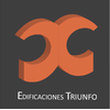 Edificaciónes Triunfo S.a. De C.v.