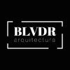Belvedere Arquitectura