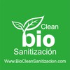 Bioclean Sanitización Istmo