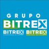 Bitrex