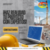 Construcciones Y Servicios Zayra