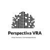 Perspectiva VRA