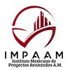 Impaam