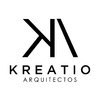 Kreatio Arquitectos