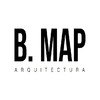 B.MAP Arquitectura