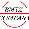 Bmz