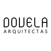 Dovela Arquitectas