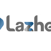 LAZHER