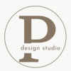 Patrisse Studio