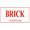 Brick Macro Ingenieria en Construccion Civil Electrica y Suministros SAde Cv