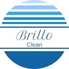 Brillo Clean Los Profesionales De La Limpieza