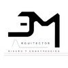 Arquitectura y Construcción EM