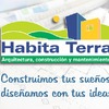 Habita Terra, Arquitectura, Mantenimiento Y Constr