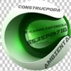 Construcpoda Ambiental