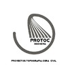 Protoc Ingeniería S. A. De C. V.