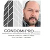 Condomipro