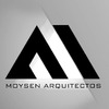 Moysen Arquitectos 