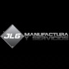 Jlg Manufactura Y Servicios
