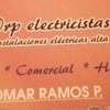Orp Electricistas