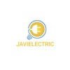Javielectric