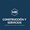 MB Construcción y Servicios