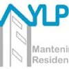 Mylpro