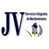 Jv Servicios Integrales De Mantenimiento