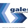 Transportes Galesa Sas De Cv