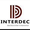 Interdec  Servicios Integrales