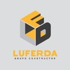 Luferda Construcciones