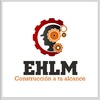 Ehlm