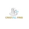 Cristal Frio