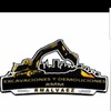 Excavaciones Y Demoliciones Rmm