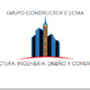 Grupo Constructor Ccma