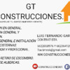 Construccionesgt.