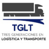 Tres Generaciones En Logística Y Transporte 
