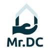 Mr. Dc