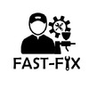Fast Fix