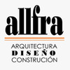 Allfra
