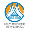 Grupo Mexiquense De Arquitectos 