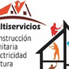Multiserviciospacheco
