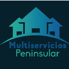 Multiservicios Peninsular