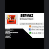 Servaz