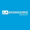 La Engineering Group