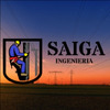 Saiga Ingeniería
