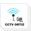I.cam