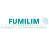 Fumilim