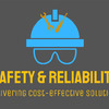 Safety & Reliability 