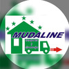 Mudanzas Mudaline 