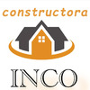 Constructora Inco